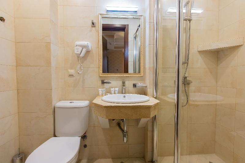 KMM Hotel image