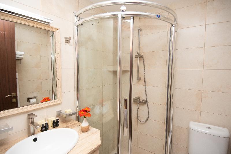 KMM Hotel image