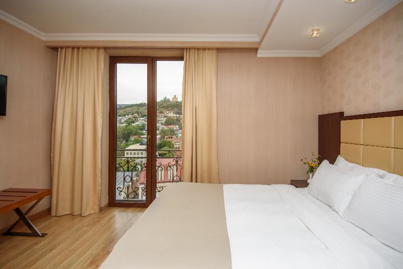 KMM Hotel image