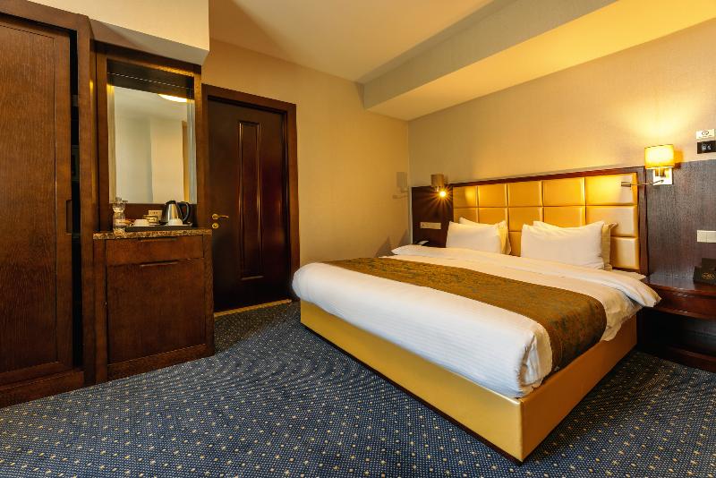 KMM Hotel image