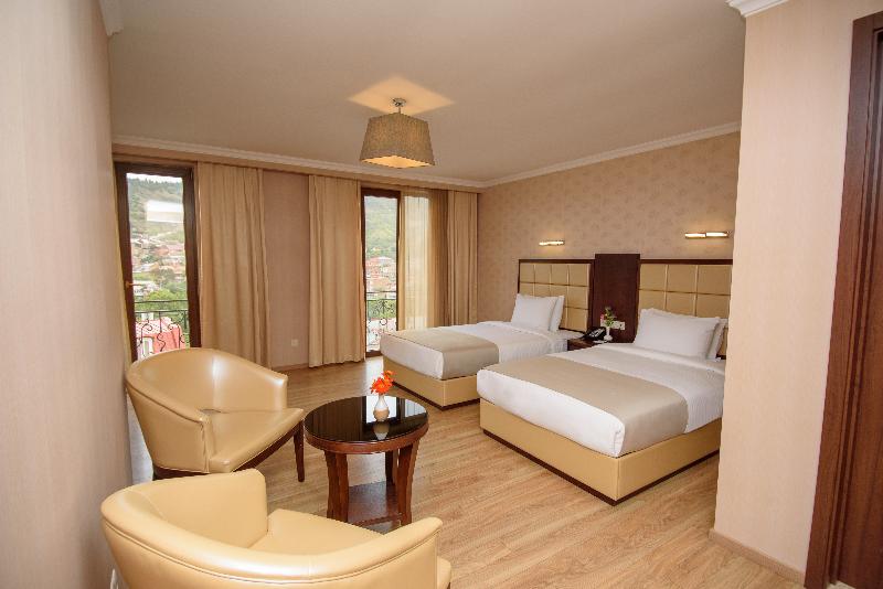 KMM Hotel image