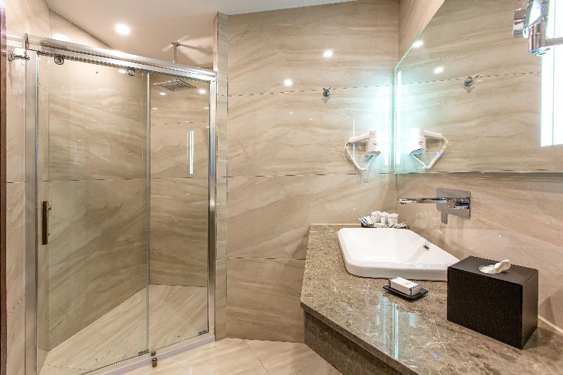 KMM Hotel image