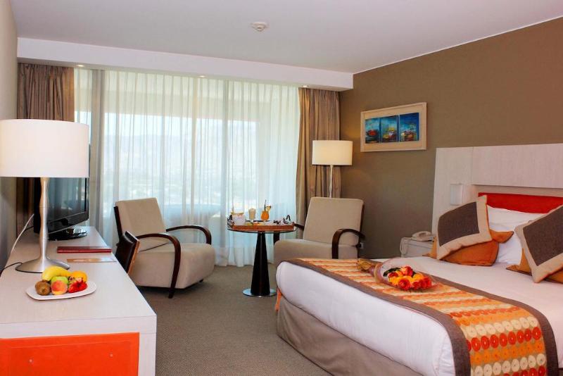 Antay Casino Y Hotel 4