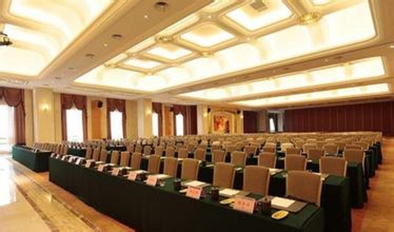 Hanjue Hotel