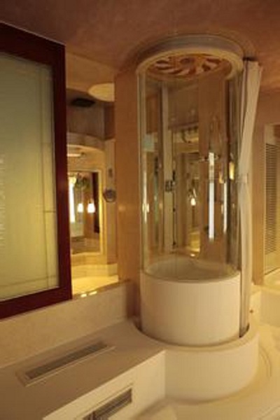Hanjue Hotel