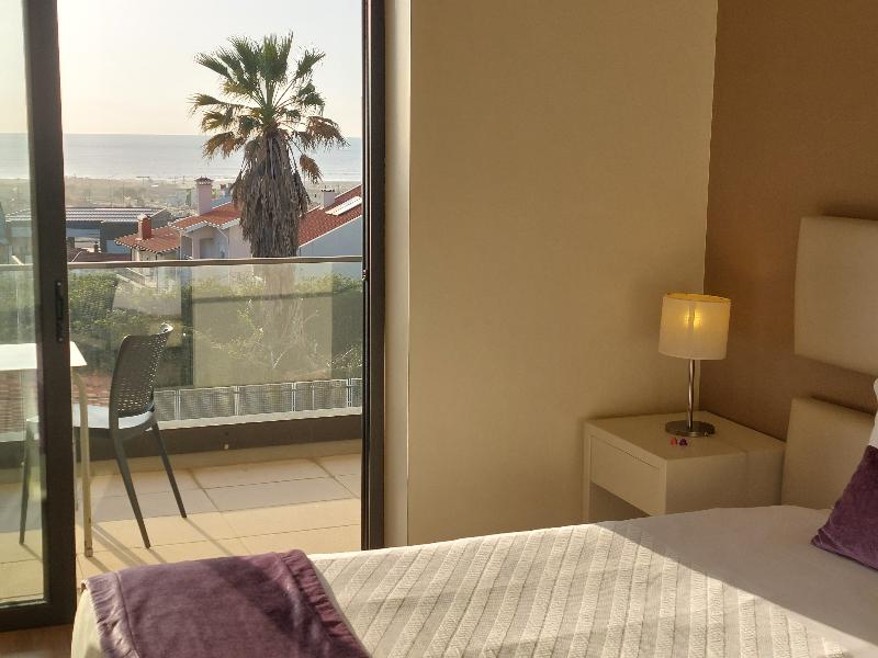 Hotel Monte Lírio image