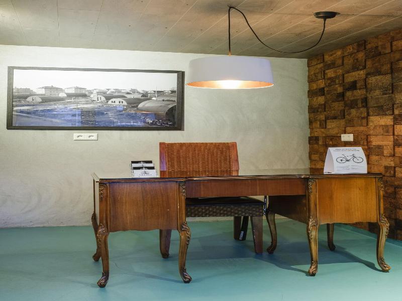Freyja Guesthouse & Suites image