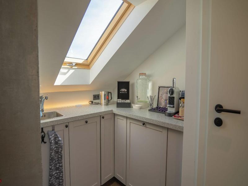 Freyja Guesthouse & Suites image