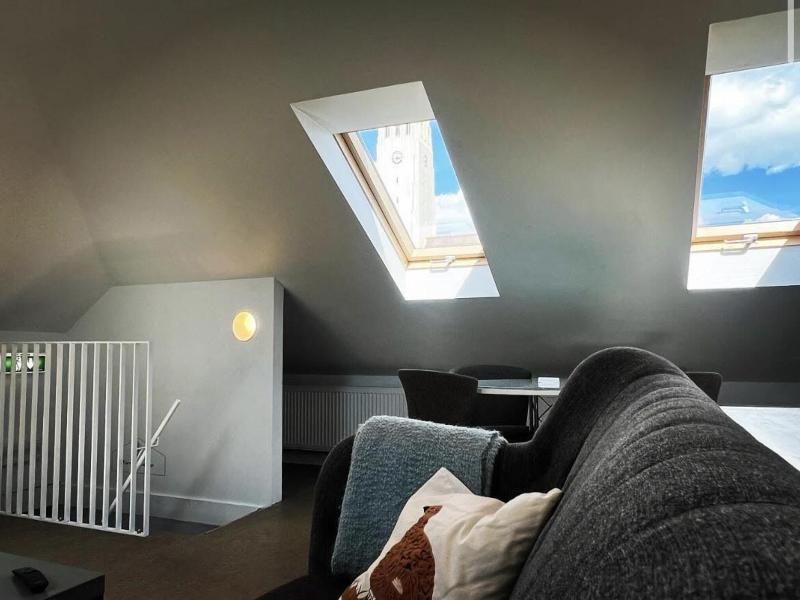 Freyja Guesthouse & Suites image