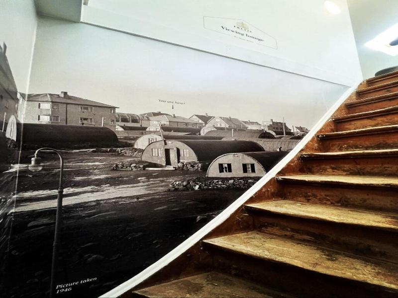 Freyja Guesthouse & Suites image