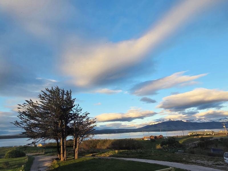 Hotel HD Natales image