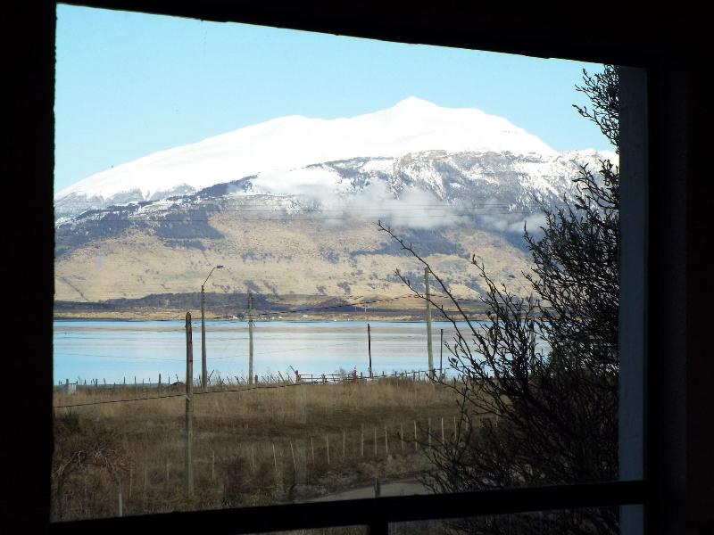 Hotel HD Natales image