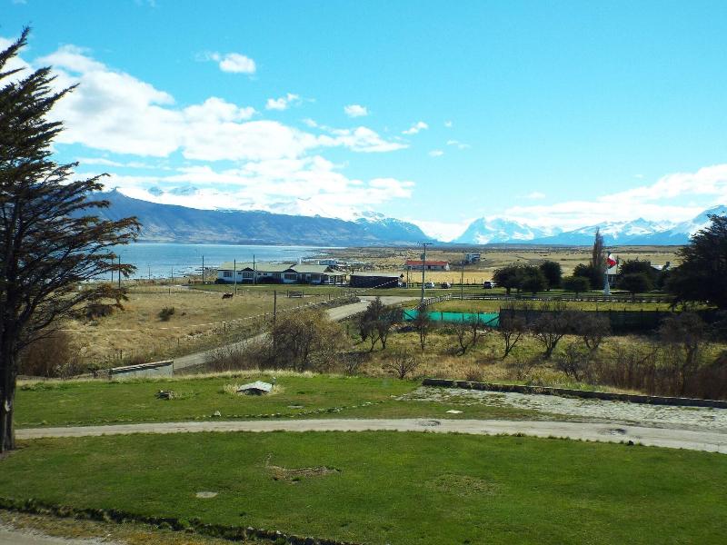 Hotel HD Natales image