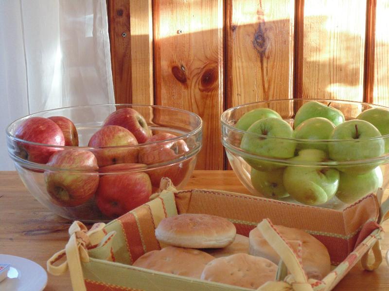 Hotel HD Natales image