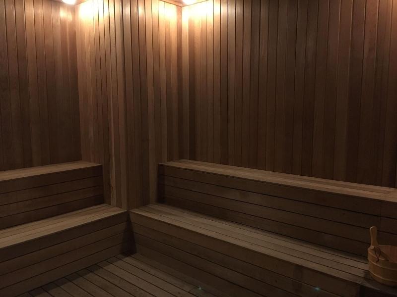 Changzhou Marriott Hotel image