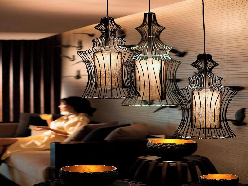 JW Marriott Mussoorie Walnut Grove Resort & Spa image