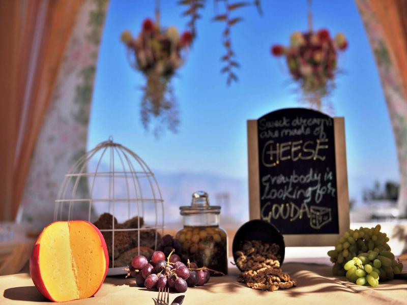 JW Marriott Mussoorie Walnut Grove Resort & Spa image