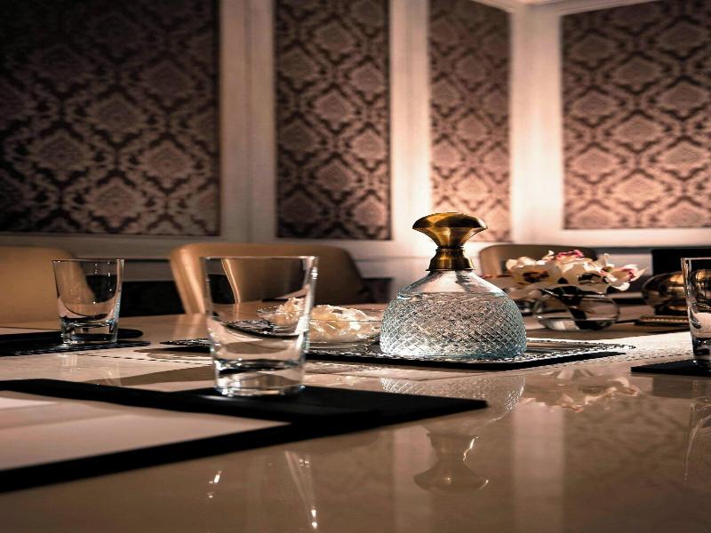 JW Marriott Mussoorie Walnut Grove Resort & Spa image