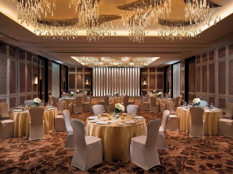 JW Marriott Mussoorie Walnut Grove Resort & Spa image