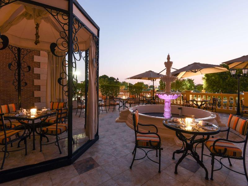 Al Aziziyah Boutique Hotel image