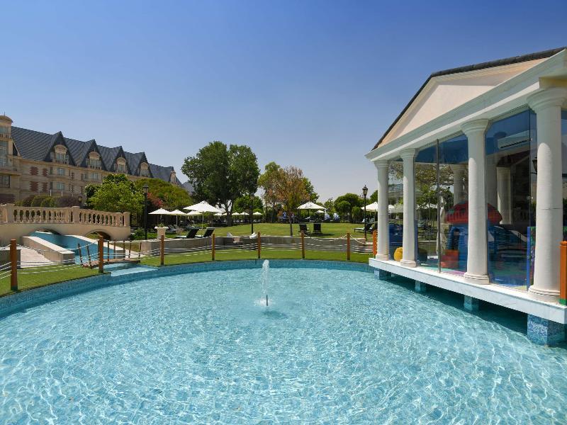 Al Aziziyah Boutique Hotel image