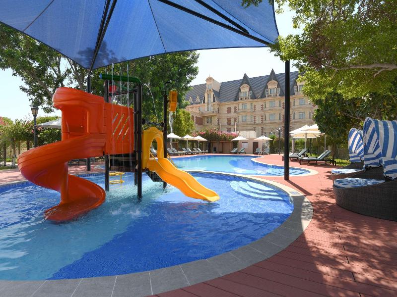 Al Aziziyah Boutique Hotel image