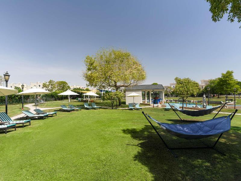 Al Aziziyah Boutique Hotel image