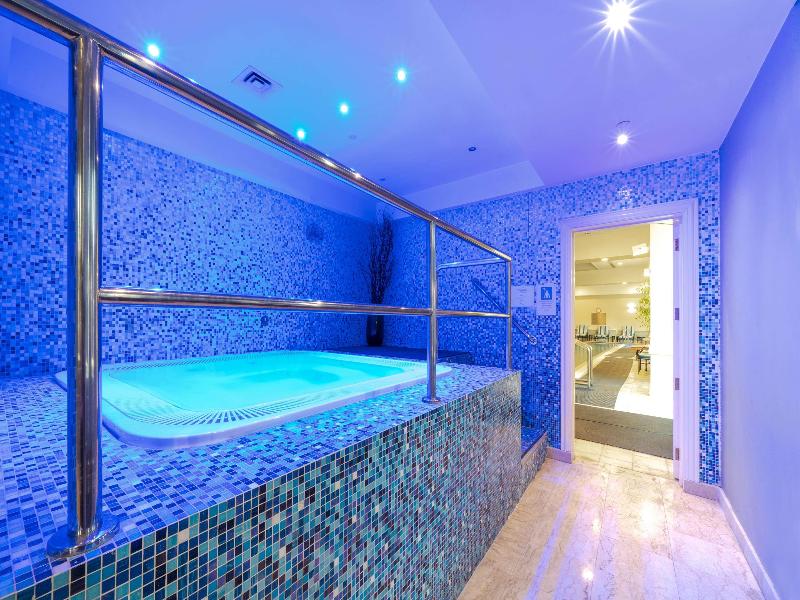 Al Aziziyah Boutique Hotel image