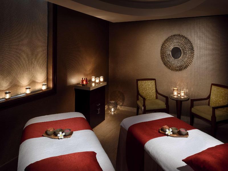 Al Aziziyah Boutique Hotel image