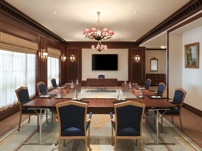 Al Aziziyah Boutique Hotel image