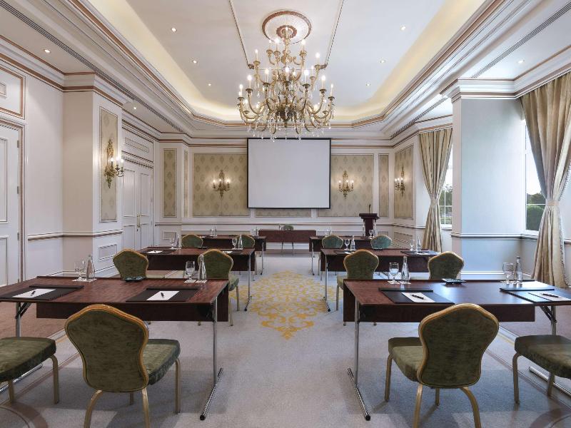 Al Aziziyah Boutique Hotel image