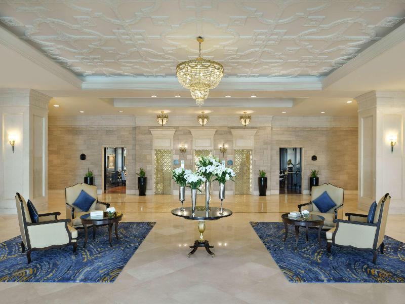 Al Aziziyah Boutique Hotel image