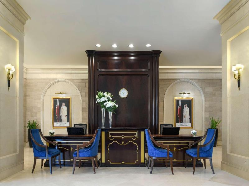Al Aziziyah Boutique Hotel image