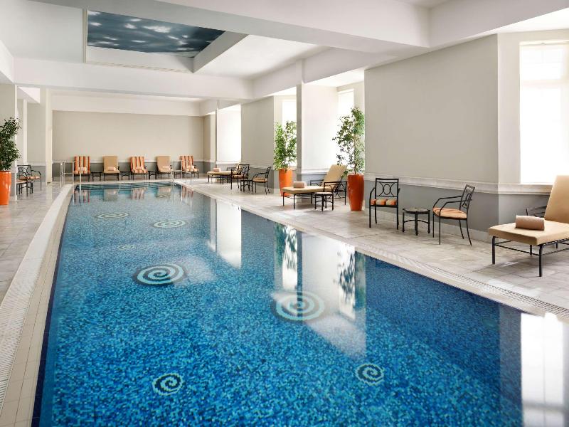 Al Aziziyah Boutique Hotel image