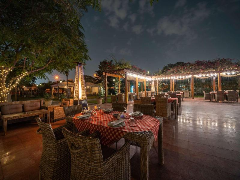 Al Aziziyah Boutique Hotel image