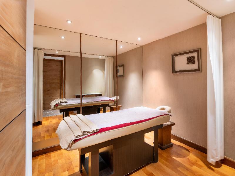 Park Plaza Delhi Cbd Shahdara image