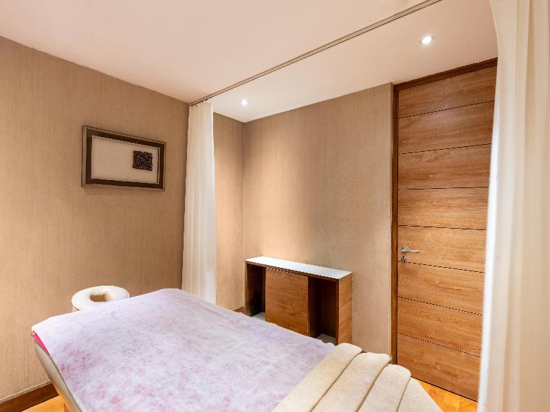 Park Plaza Delhi Cbd Shahdara image