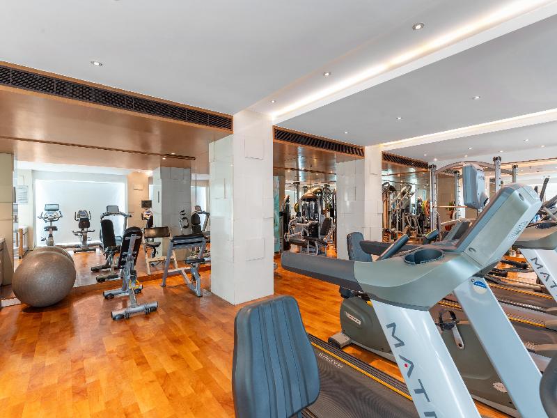 Park Plaza Delhi Cbd Shahdara image