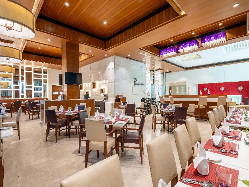 Park Plaza Delhi Cbd Shahdara image