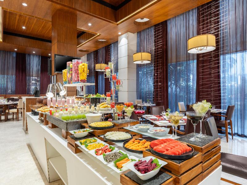 Park Plaza Delhi Cbd Shahdara image