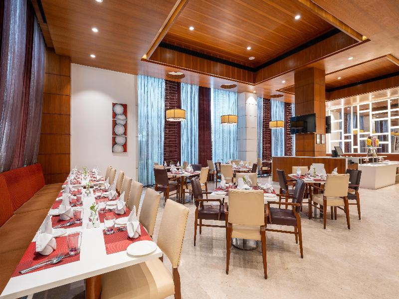 Park Plaza Delhi Cbd Shahdara image