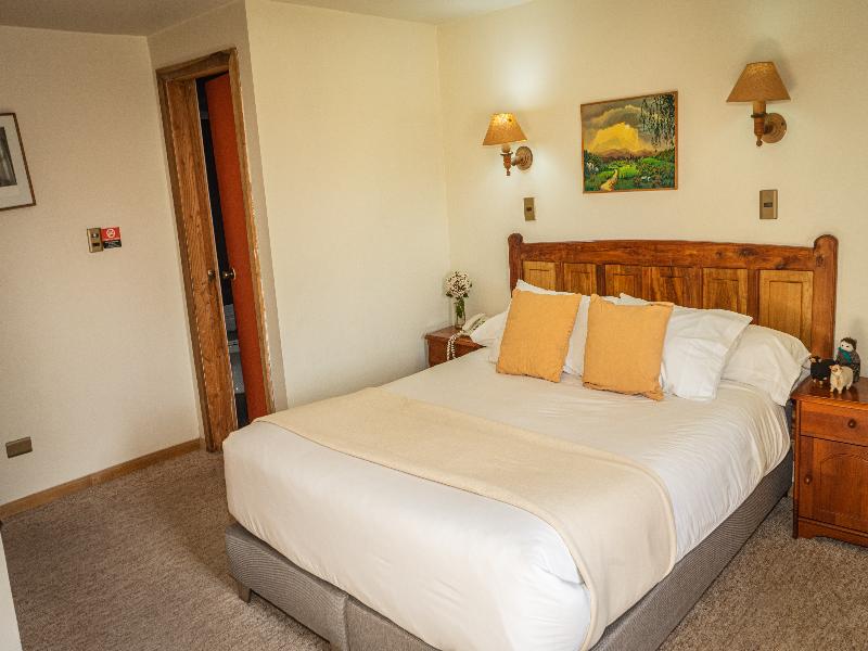 Hotel Museo El Greco image