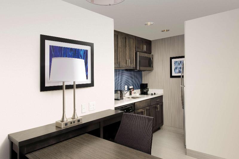 Homewood Suites By Hilton Metairie New Orleans image