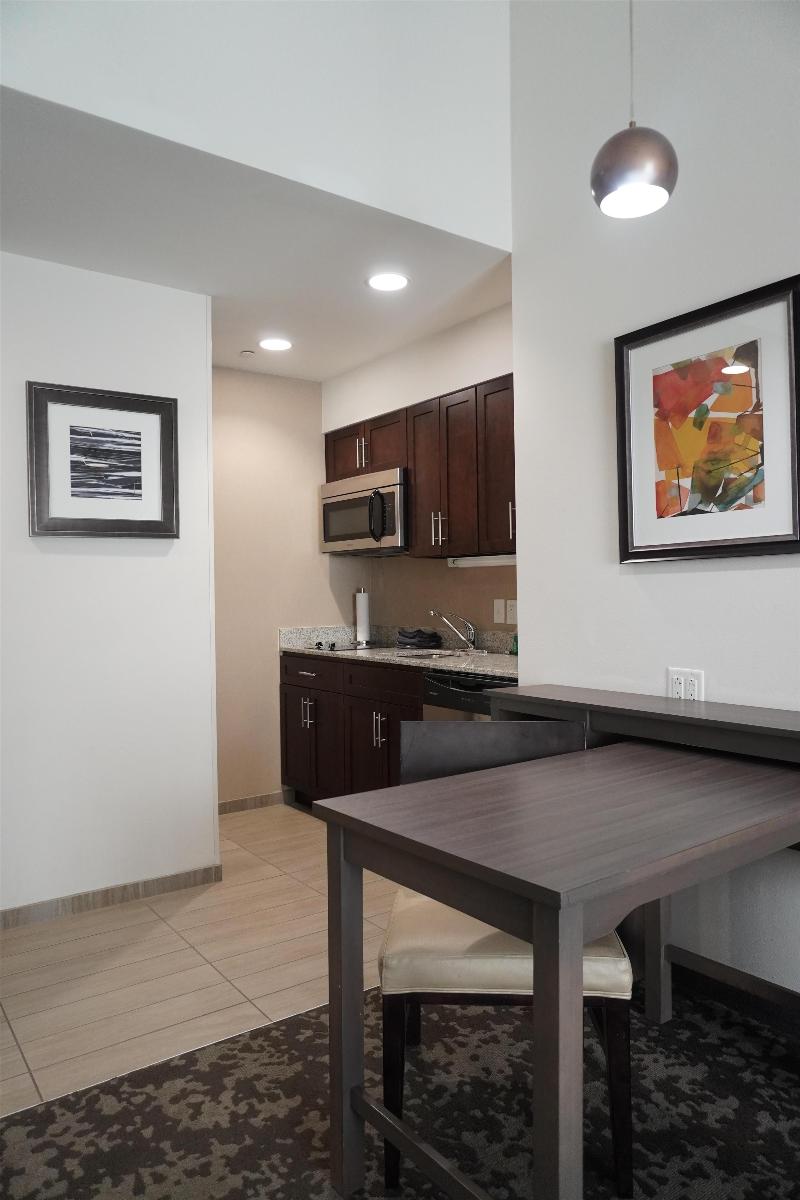 Homewood Suites By Hilton Christiansburg image