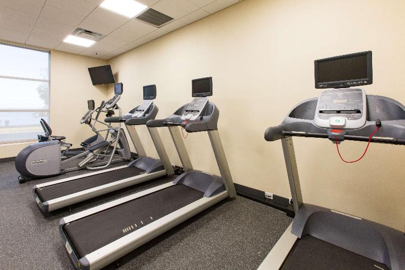 Hampton Inn Palatka image