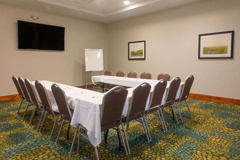 Hampton Inn Palatka image