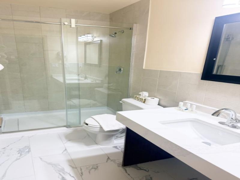 Travelodge by Wyndham Drumheller image