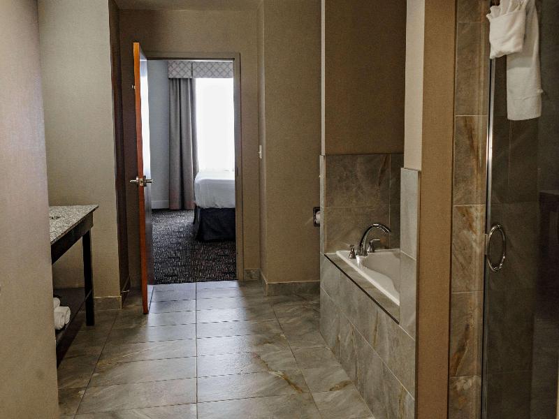 Radisson Hotel Edmonton Airport image