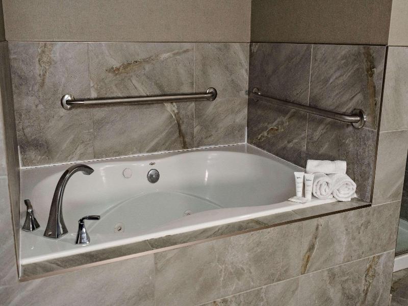 Radisson Hotel Edmonton Airport image