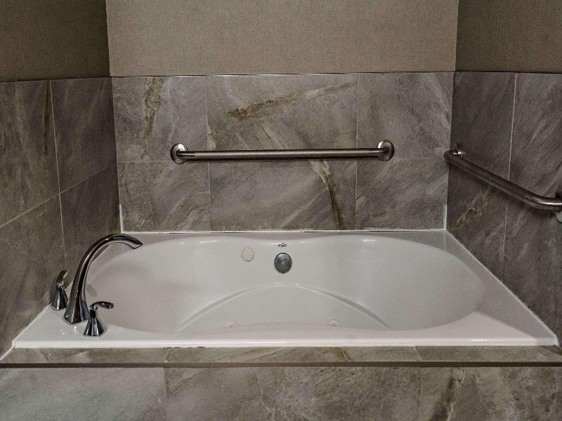 Radisson Hotel Edmonton Airport image